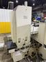 20" X 40" KENT MODEL # KGS-510AHD HYDRAULIC SURFACE GRINDER: YOBRO #24189