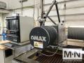 OMAX 2652 REFURBISHED BY OMAX 2021