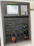 Hwacheon CUTEX-240 CNC Lathe, 2006
