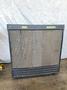 36" PORTACOOL PAC2K363S PORTABLE EVAPORATIVE COOLER. STOCK # 0846821