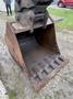 2013 KOBELCO SK210-9 EXCAVATOR W/ SPARE BUCKET. STOCK # 0429826