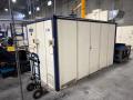 NATIONAL FORMAX PLUS FXP35S COLD FORMER