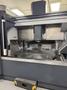 Makino F9 CNC Vertical Machining Center For Sale - 2015