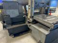 Hyd-mech 32” X 16” Horizontal Band Saw - M-16a