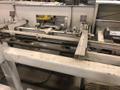 TSUNE MODEL TK 5C-101GL COLD SAW STOCK #2958