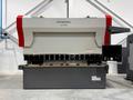 Mitsubishi Diamond BH13530 Dual-Drive Hybrid Press Brake