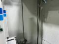 Fadal Engineering  16” X 36” CNC VMC  - 904-1