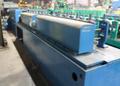 13 STAND X 1.25" DAHLSTROM MODEL #300-14-0B ROLLFORMER: STOCK 14428