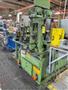 2 HI 1 Stand Fenn Rolling Mill