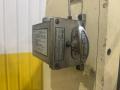 6" X 18" KENT NO. KGS–618 SURFACE GRINDER. STOCK # 0991425