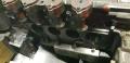 5/16" National 4 Die CNF Nutformer