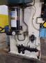 52" x .030" BRADBURY 5 HI 17 ROLL PRECISION LEVELER: STOCK 22669