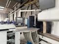 LVD PPEB - 220 ton x 6100 mm CNC
