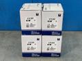 Ls Electric Ute100e Molded Case Circuit Breakers - 02050053ul