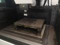 Agie Agietron Advance 3 Sinker EDM, 2005 – C Axis