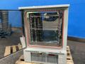 Despatch 18" X 19" X 19" Oven - Lac1-38a-4