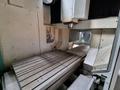 DMG Deckel Maho - DMC 100V