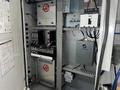 2018 Haas Mini Mill Used CNC Vertical Machining Center For Sale