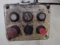 30 HP CINCINNATI #430 VERCIPOWER VERTICAL MIILING MACHINE: STOCK #16398