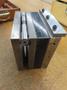 Hermann Schmidt 6" X 6" Sine Chuck- Auction Item