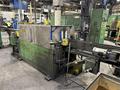 550 kW AMERICAN INDUCTION HEATING CORP AUTOMATIC BILLET INDUCTION HEATER SYSTEM