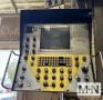 6" G&amp;L G60-T CNC Table Type Horizontal Boring Mill