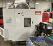Methods MV-1000H CNC Vertical Machining Center – 2019 Mill