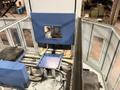 Dahlih - MCH 800 X: 1350 - Y: 1000 - Z: 1000 mm CNC