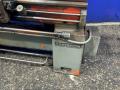 Takisawa 12” X 45” Lathe  - Tsl-1000 D