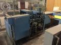 12' X 1/4' (EST) LEE SCHAFFER COIL END JOINER: STOCK 65851