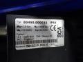 Schucker 3000 Rpm Servo Motors - 80450.000033