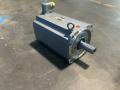 Siemens 6000 Rpm Servo Motor - 1ft7108-5ac71-1bg1