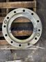 24” 3 Jaw ATS Model SMX Big Mouth Air Chuck