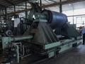 3000 X 20MM X 35 TON SPIRAL TUBE FACTORY