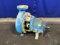 Goulds Pumps Pump