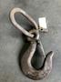 CHAINS: STOCK #14615