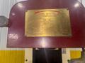 6" x 18" KENT MODEL #KGS-618 HAND FEED HORIZONTAL SURFACE GRINDER: YOBRO #23889