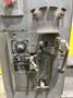 24" GROB MODEL 4V-24 VERTICAL BAND SAW: STOCK #18663