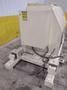 10,000 LB X 48″ GARY MODEL #4910-48 POWER UNCOILER