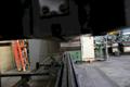 175 TON X 11' HTC HYRDRAULIC PRESS BRAKE: STOCK #70839