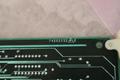 Used Delta Bendix Systems Board 12mhz Delta Processor 4202860 D 1286 / T4202732