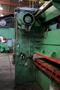100 TON DREIS &amp; KRUMP DOUBLE CRANK PRESS:  STOCK #76322