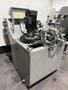 DMG DMC 103V CNC Vertical Machining Center – 10,000 RPM Mill