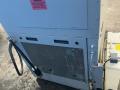 Cincinnati Sub-zero 30” X 30” X 30” Environmental Chamber - Zphs-16-6-sc/wc
