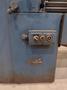 15" X 54" LEBLOND REGAL ENGINE LATHE, 1.5" HOLE: STOCK #19712