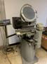 14" Jones &amp; Lamson Model PC-14A Optical Comparator