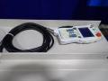 Yaskawa Motoman Robot - Up350d-600