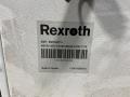 Rexroth Welding Controllers  - R987385719