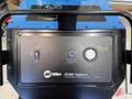 Miller FILTAIR Capture 5 Portable Fume Extraction System with 10′ Extraction Arm