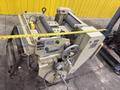 14" x .25" MINSTER MODEL #MEF 5-14 COIL FEEDER: YOBRO #24425